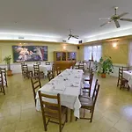 Il Castello Hotel