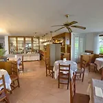 Il Castello Hotel Pozzolengo