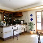 Hotel Il Castello