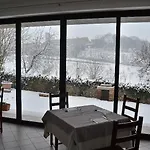 Il Castello Hotel