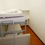 Il Castello