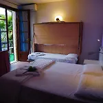 Il Castello Hotel 3*