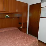 Hotel Il Castello Pozzolengo