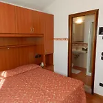 Hotel Il Castello 3*