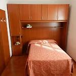 Il Castello 3*