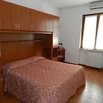 Il Castello