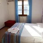 Il Castello 3* Pozzolengo