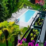 Il Castello Hotel