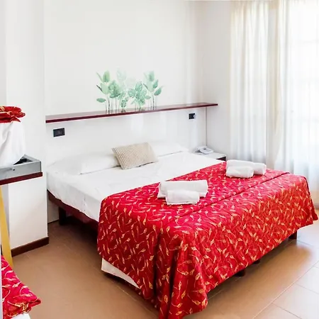 Hotel Il Castello