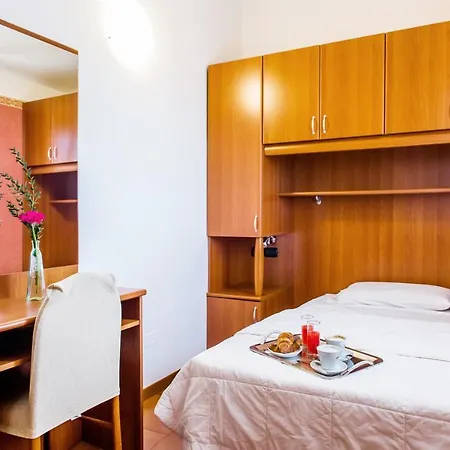 Hotel Il Castello Pozzolengo
