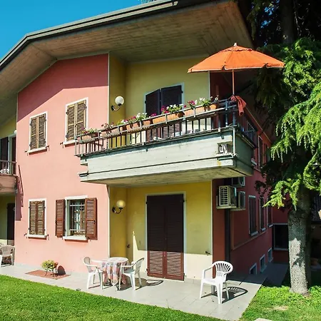 Il Castello Hotel