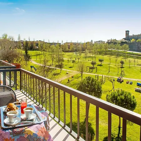 Il Castello Hotel