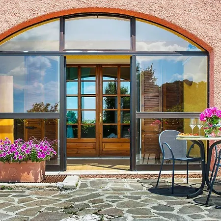 Hotel Il Castello