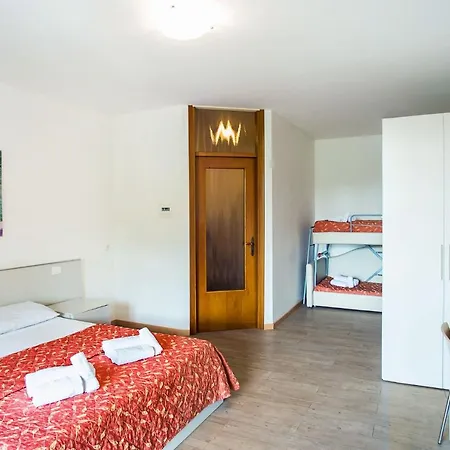 Il Castello Hotel Pozzolengo