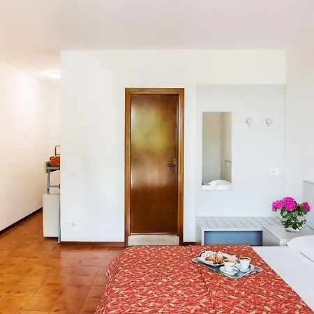 Il Castello Hotel