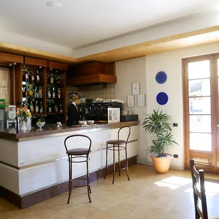 Hotel Il Castello